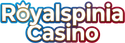 Royalspinia  Casino